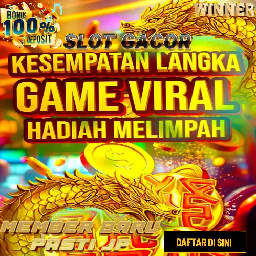 Download Apps