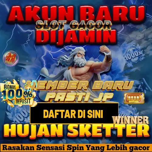 Download Apps