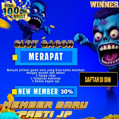 Download Apps