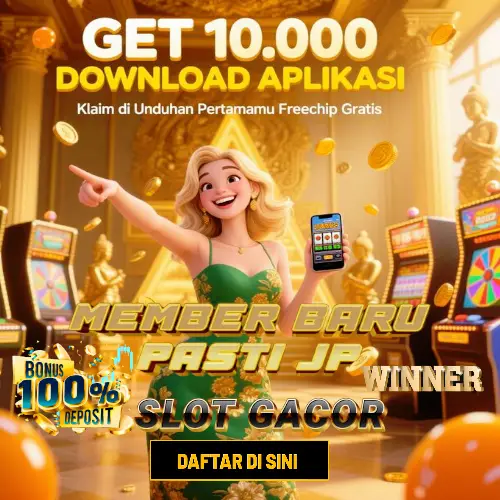 Download Apps