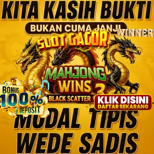 Download Apps