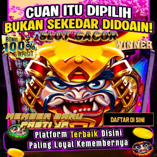 Download Apps